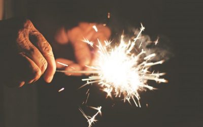 Interpersonal communication in a digital age