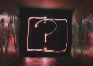 4 communication objectives you need to know